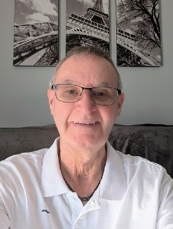profile picture 0