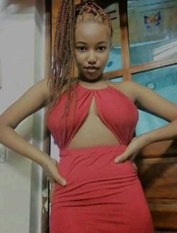 Profil de Kalou, une femme célibataire de 31 ans à 1ER Arrondissement