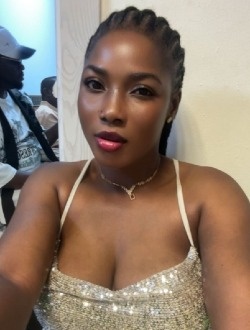 Profil de Sylvie, une femme célibataire de 31 ans à Berlin