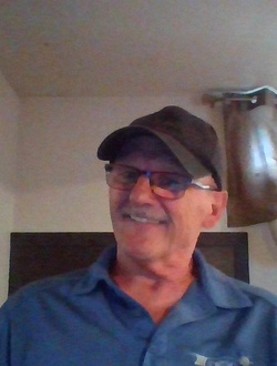 profile picture 0
