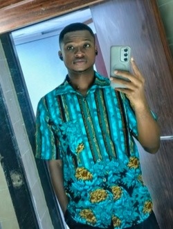 profile picture 0