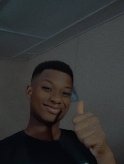 profile picture 0