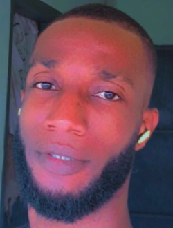 Profil de Eliaquime, un homme célibataire de 36 ans à France