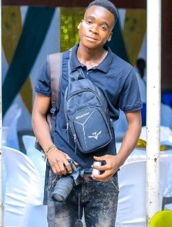 profile picture 0
