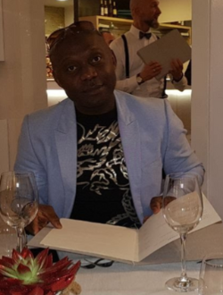 profile picture 0