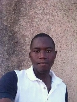 profile picture 0