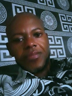 Profil de Lipasa, un homme célibataire de 42 ans à Kinshasa