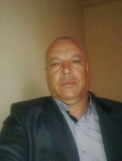 Profil de Bonois, un homme célibataire de 66 ans à Annaba