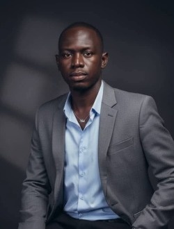 Profil de Joss, un homme célibataire de 30 ans à Douala