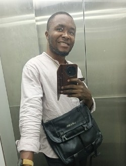 profile picture 0