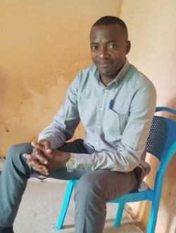profile picture 0