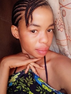 profile picture 0