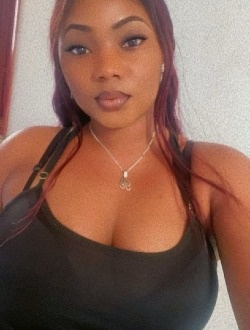 Profil de Choux, une femme célibataire de 32 ans à Liège