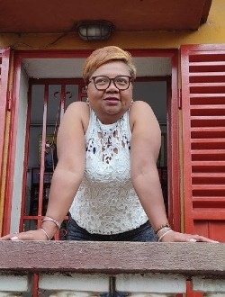 profile picture 0