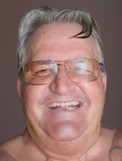 Profil de Allen, un homme célibataire de 68 ans à Saguenay