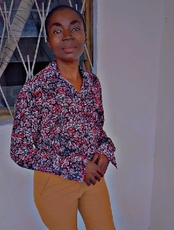 profile picture 0