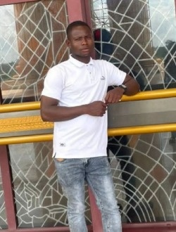 profile picture 0