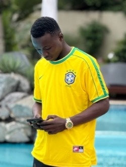 profile picture 0