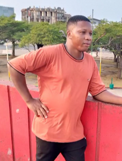 profile picture 0