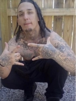 Profil de Trevor, un homme célibataire de 33 ans à Lee's Summit