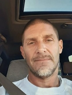 Profil de Jeremy, un homme célibataire de 52 ans à Knoxville