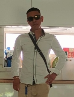 profile picture 0
