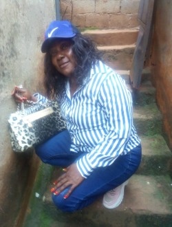 profile picture 0