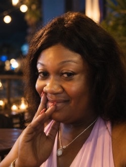 profile picture 0