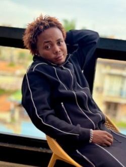 profile picture 0