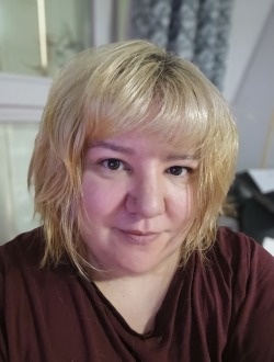 profile picture 0