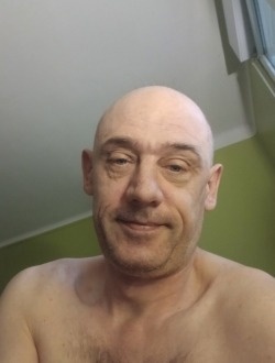 Profil de Yannick, un homme célibataire de 46 ans à Loos