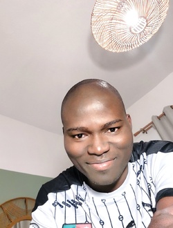 profile picture 0