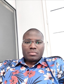 Profil de Voir, un homme célibataire de 31 ans à Lomé