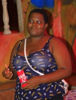 profile picture 0