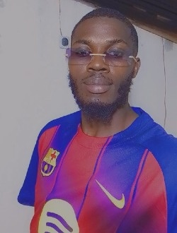 profile picture 0