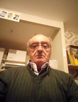 profile picture 0