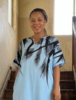 profile picture 0