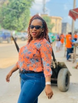 profile picture 0