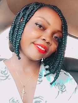 Profil de Marie, une femme célibataire de 29 ans à Yaoundé
