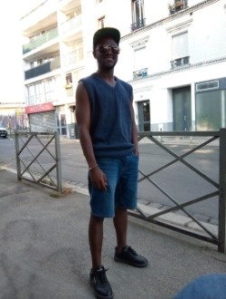profile picture 0