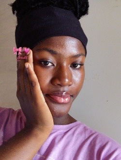 profile picture 0