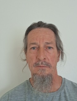 Profil de Jeremy, un homme célibataire de 50 ans à Lawton