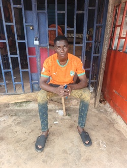 profile picture 0