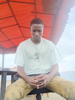 profile picture 0