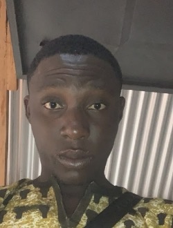 profile picture 0