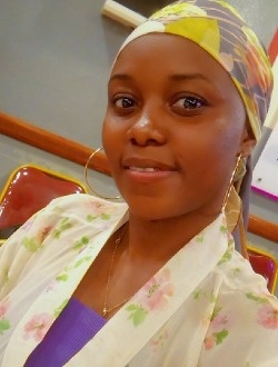profile picture 0