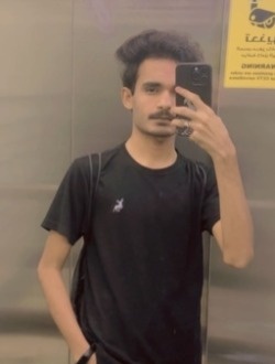 profile picture 0