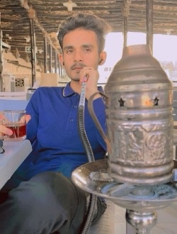 profile picture 0
