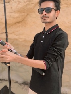 profile picture 0