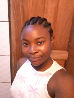 profile picture 0